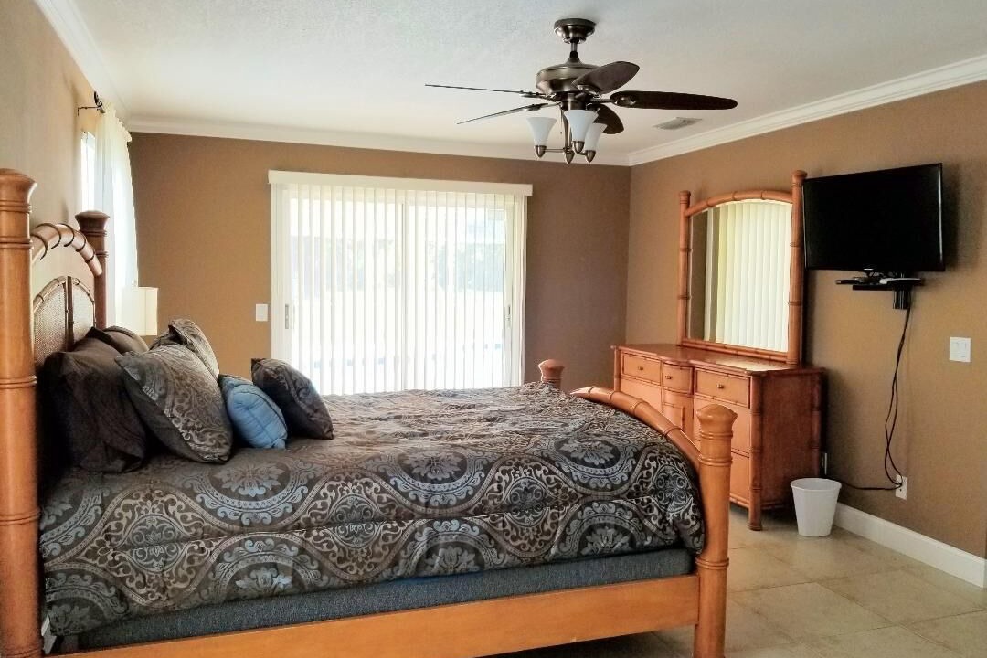 Photo of Outdoor in Sarasota