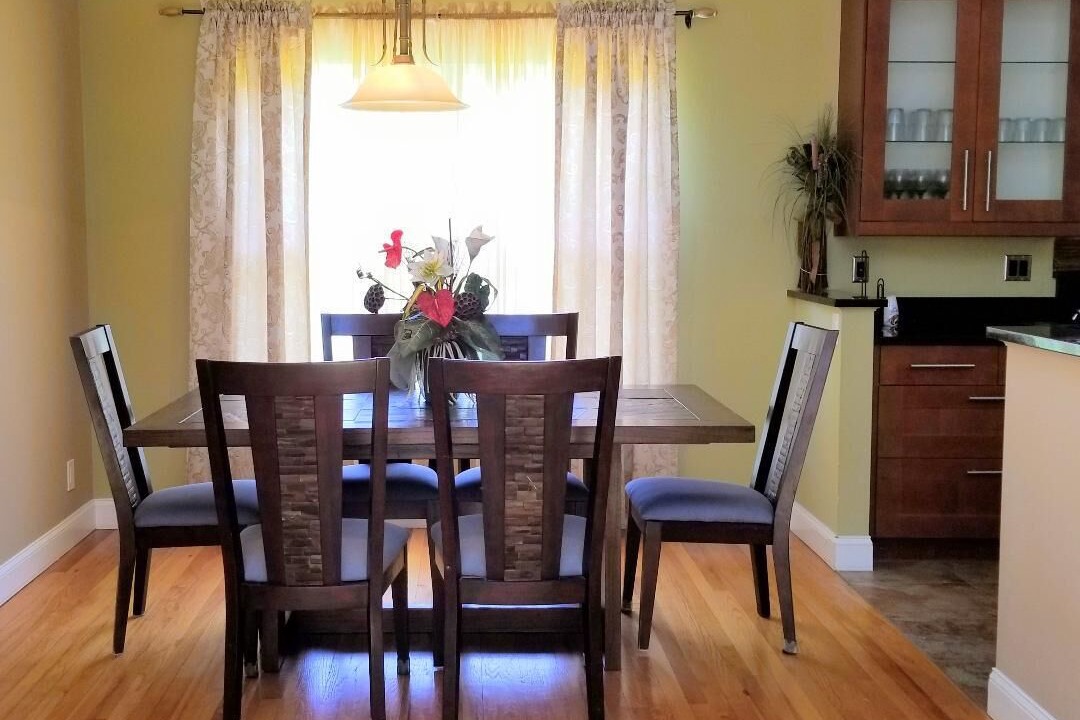 Photo of Livingroom in Sarasota