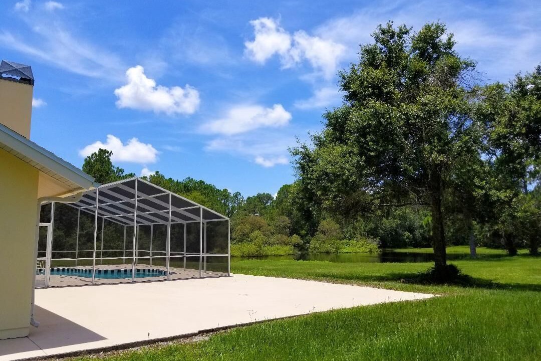 Photo of Outdoor in Sarasota