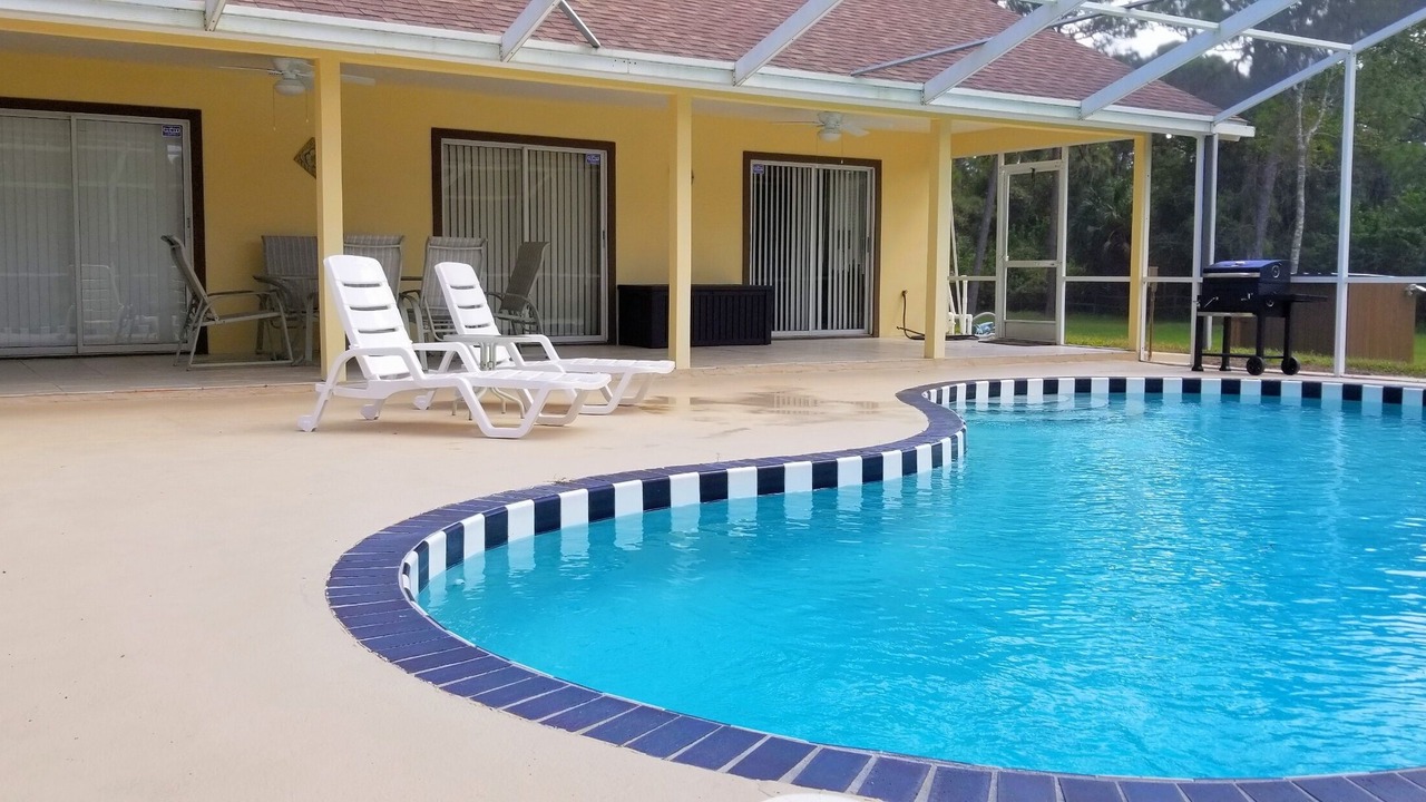 Photo of Outdoor in Sarasota