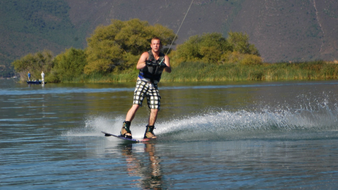 Photo of Others in Clearlake Park