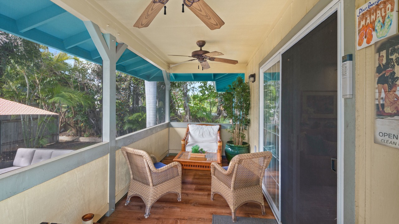 Photo of Others in Kekaha