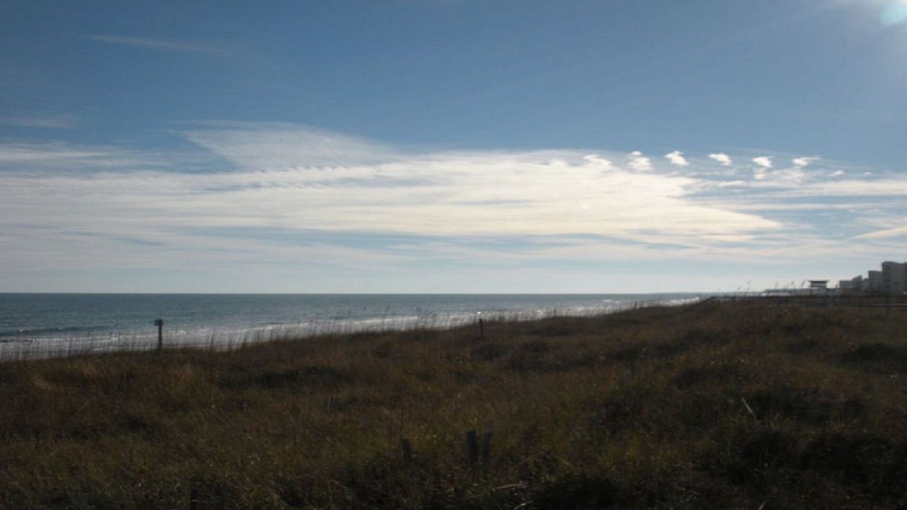 Photo of Others in North Litchfield Beach