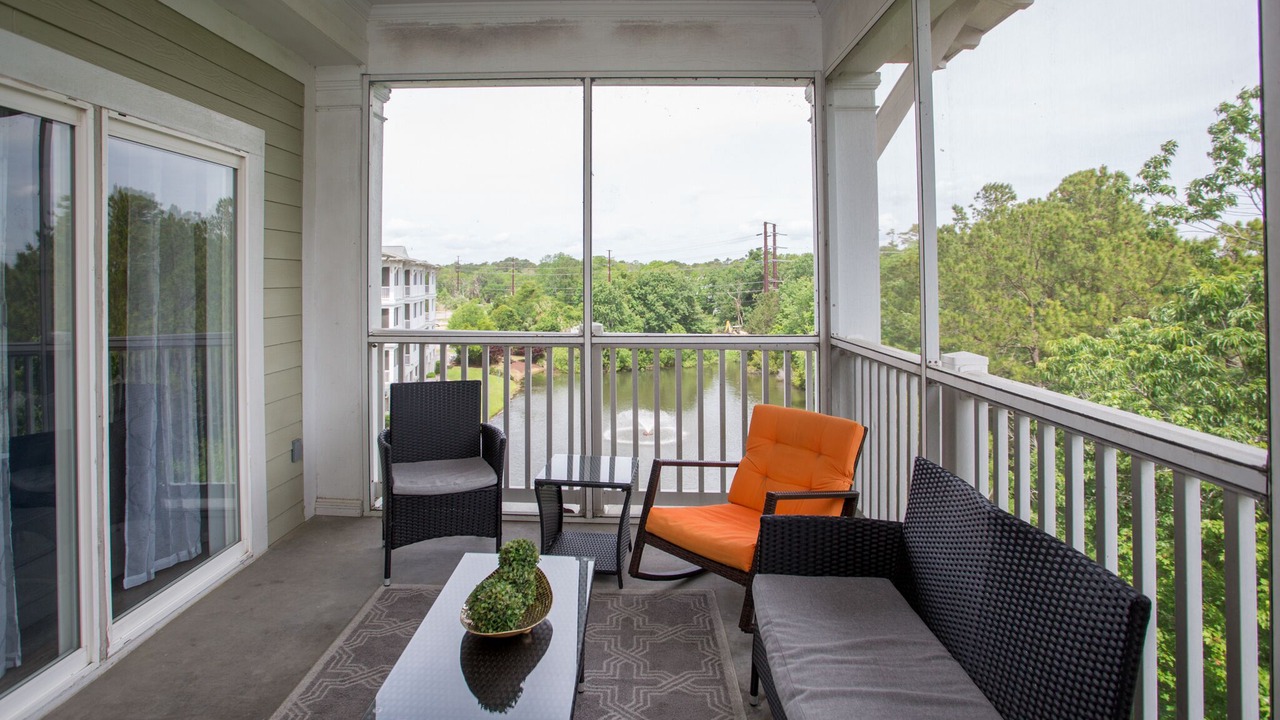 Photo of Outdoor in North Litchfield Beach