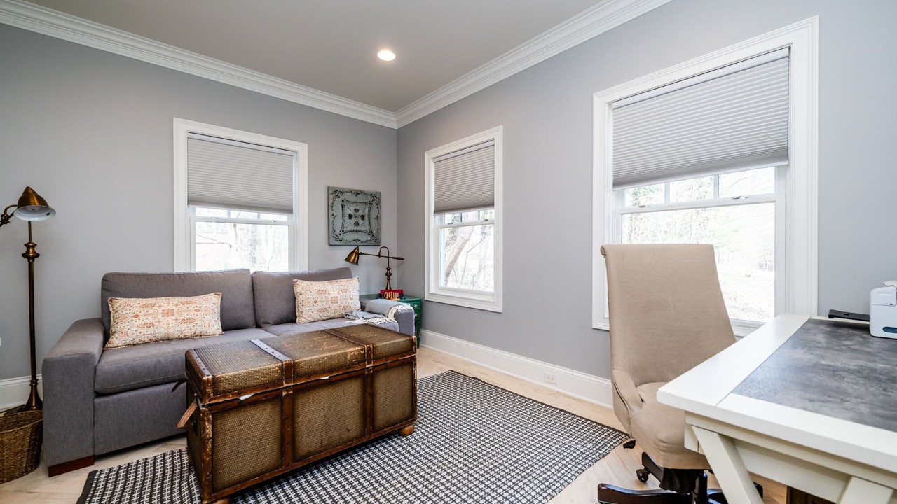 Photo of Livingroom in Fennville