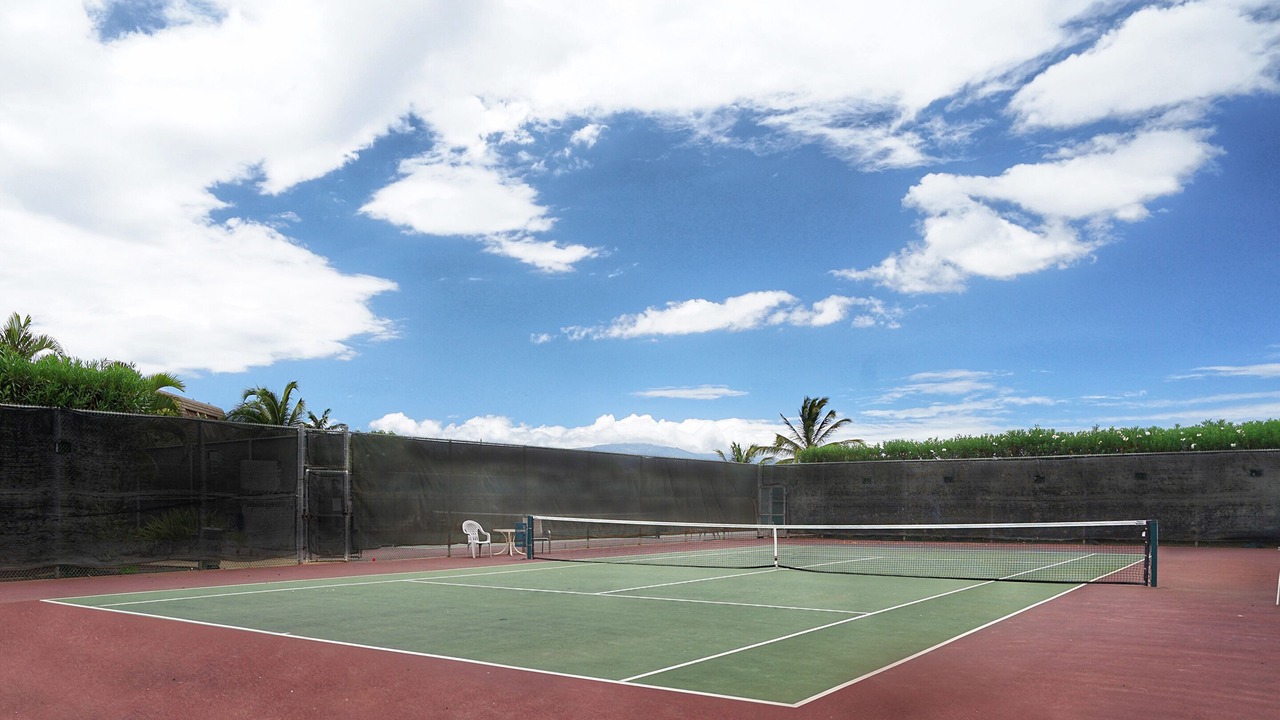 Photo of Others in Kihei
