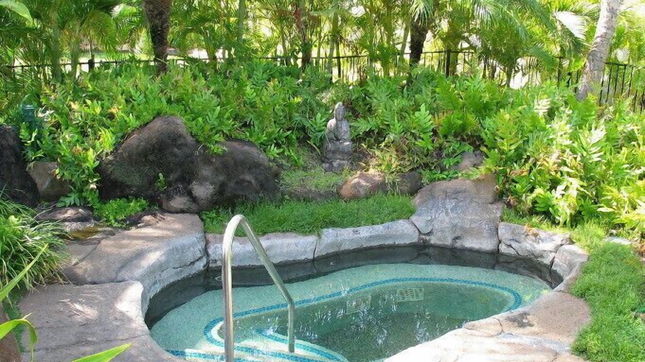 Photo of Outdoor in Kihei