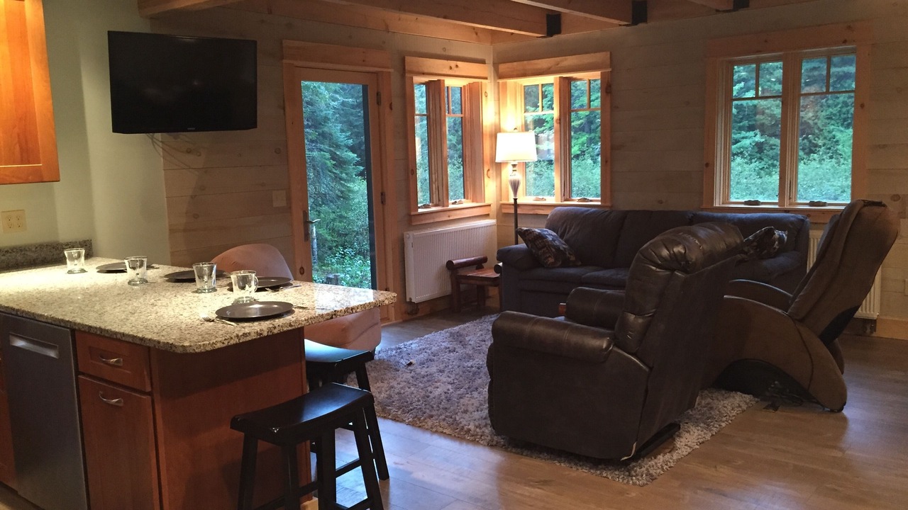Photo of Others in Carrabassett Valley