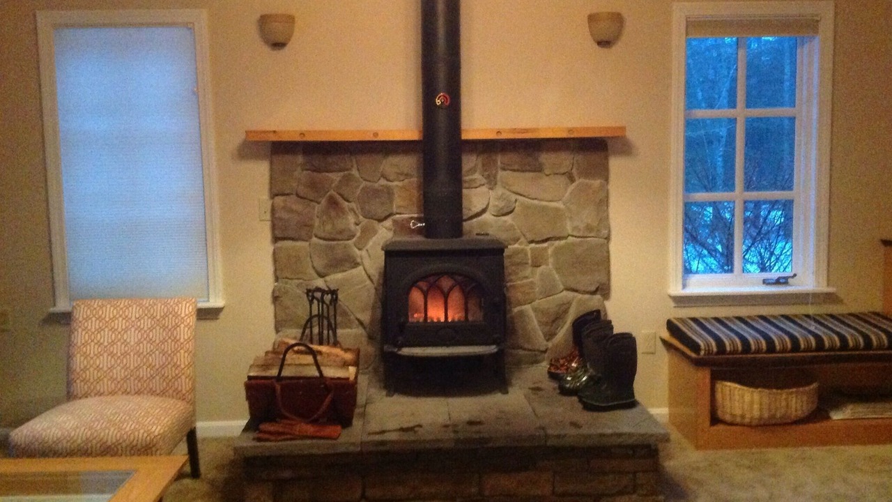 Photo of Others in Carrabassett Valley