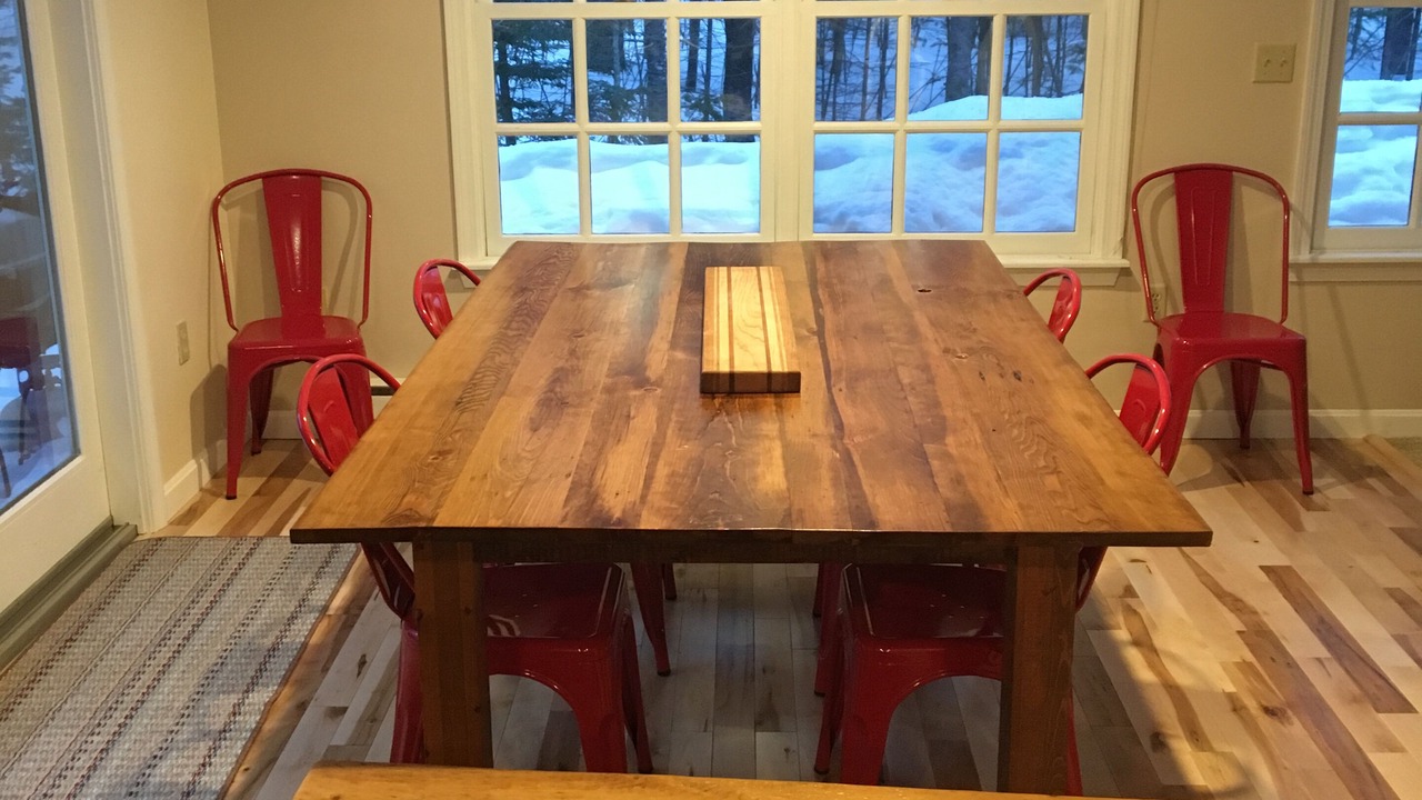 Photo of Others in Carrabassett Valley