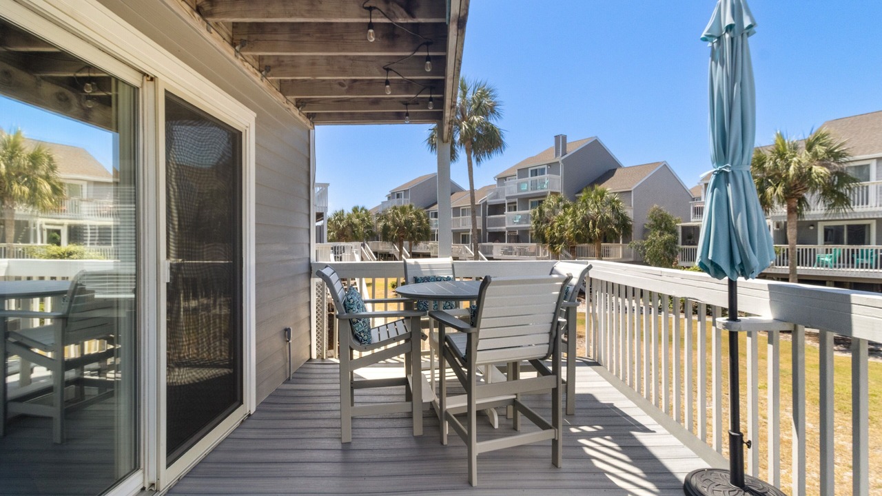 Photo of Outdoor in Port St. Joe