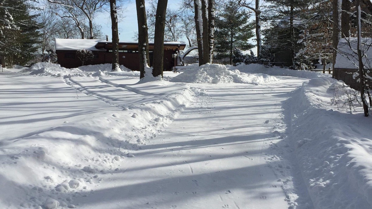 Photo of Others in Saugatuck