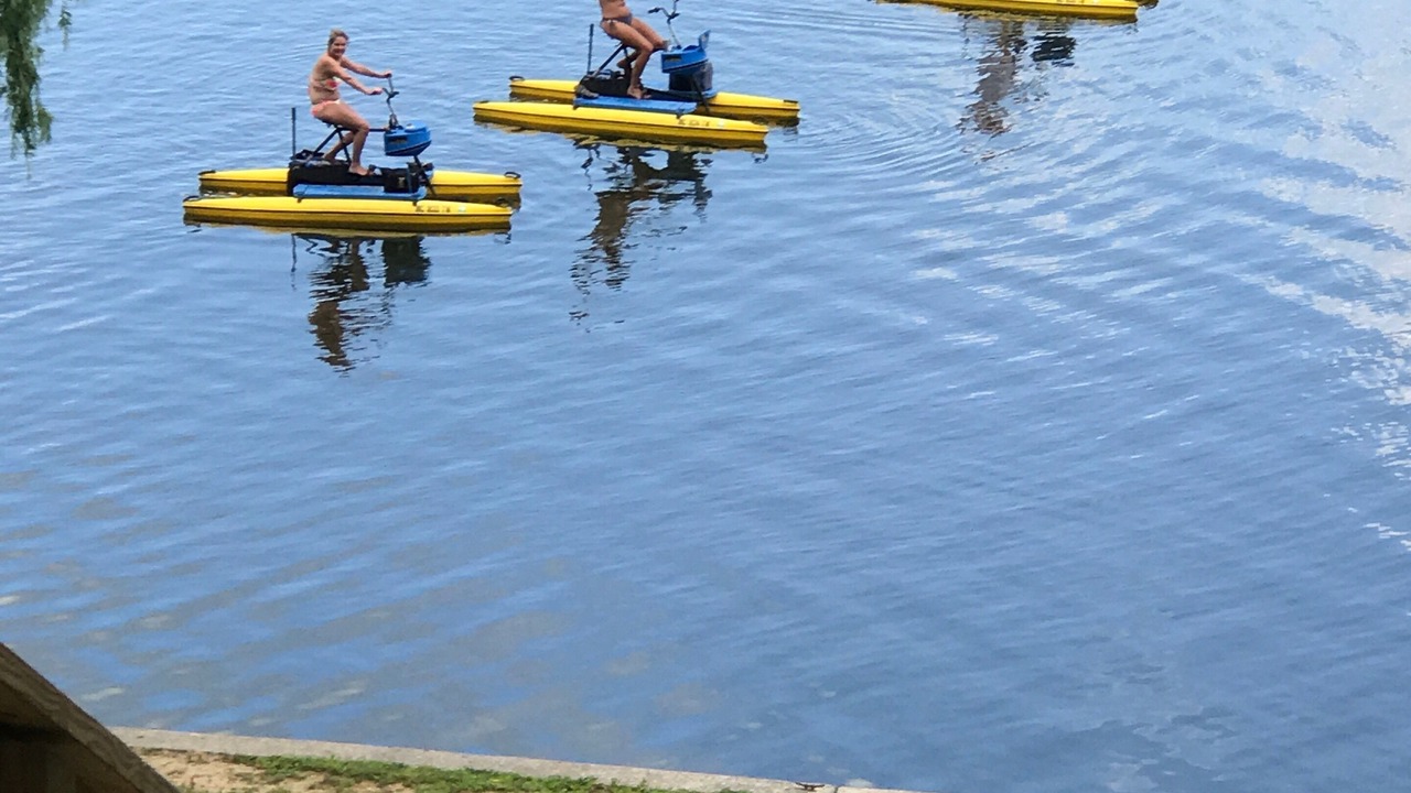 Photo of Others in Saugatuck