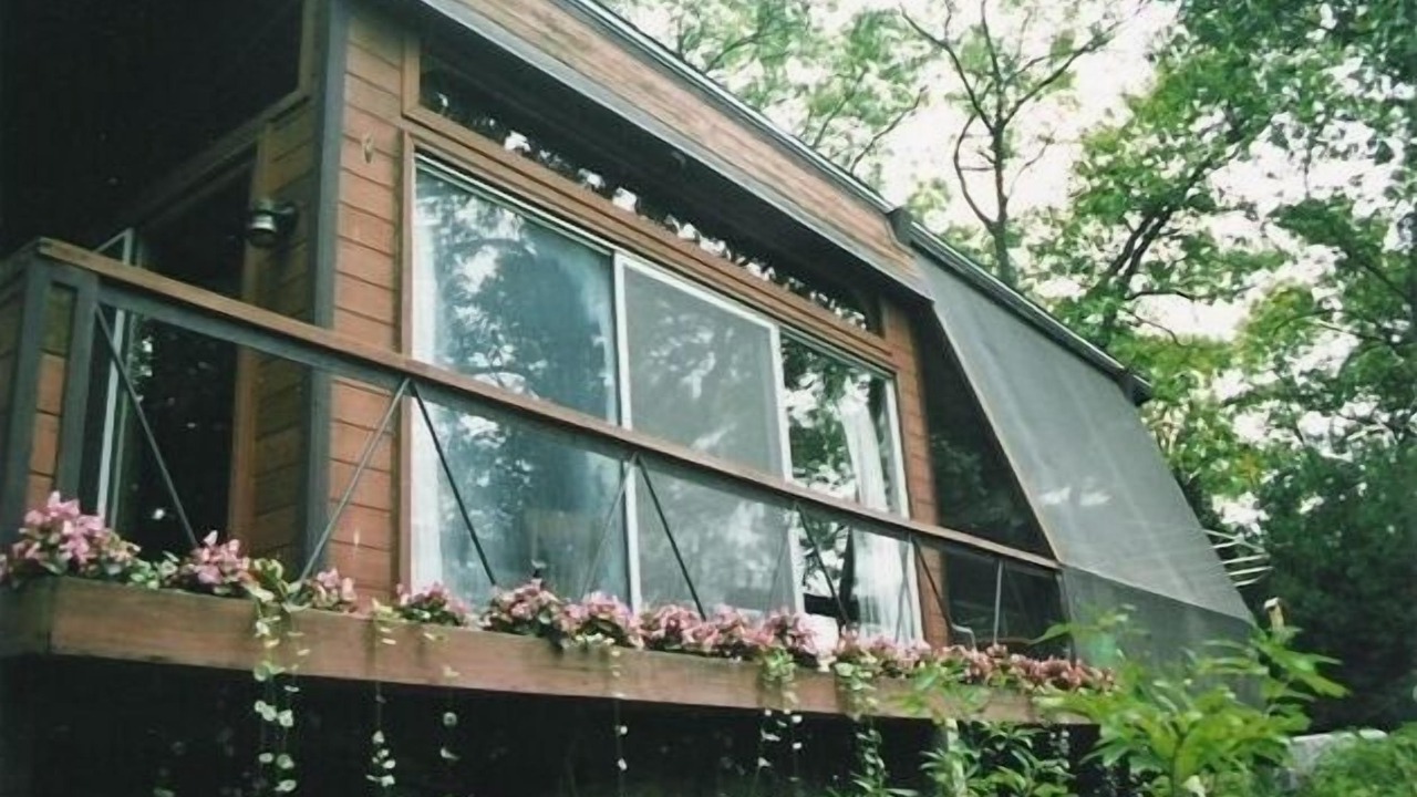 Photo of Others in Saugatuck