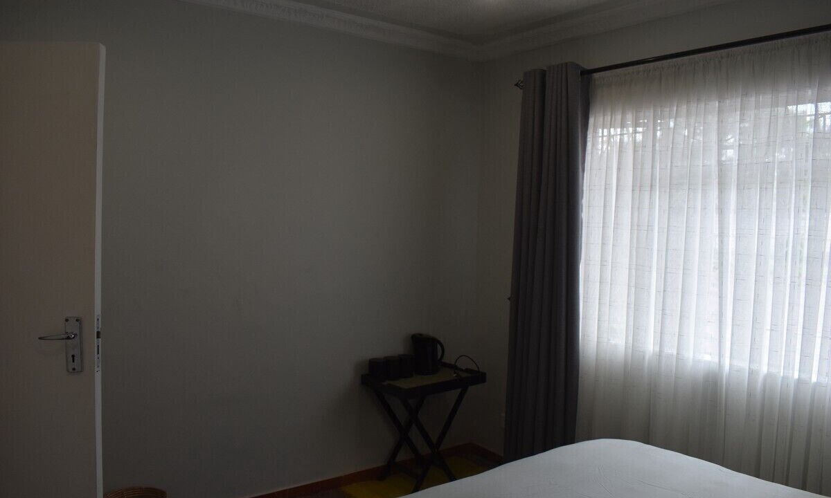 Photo of Bedroom in Harare