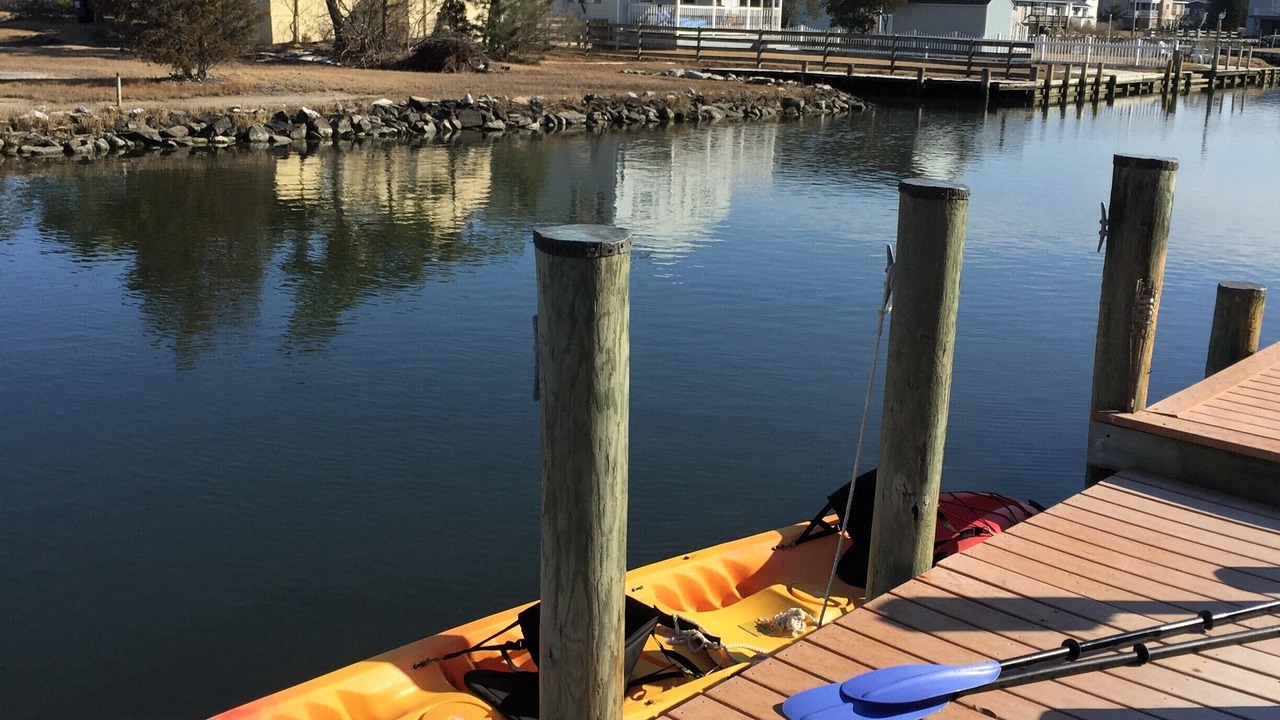 Photo of Others in Fenwick Island