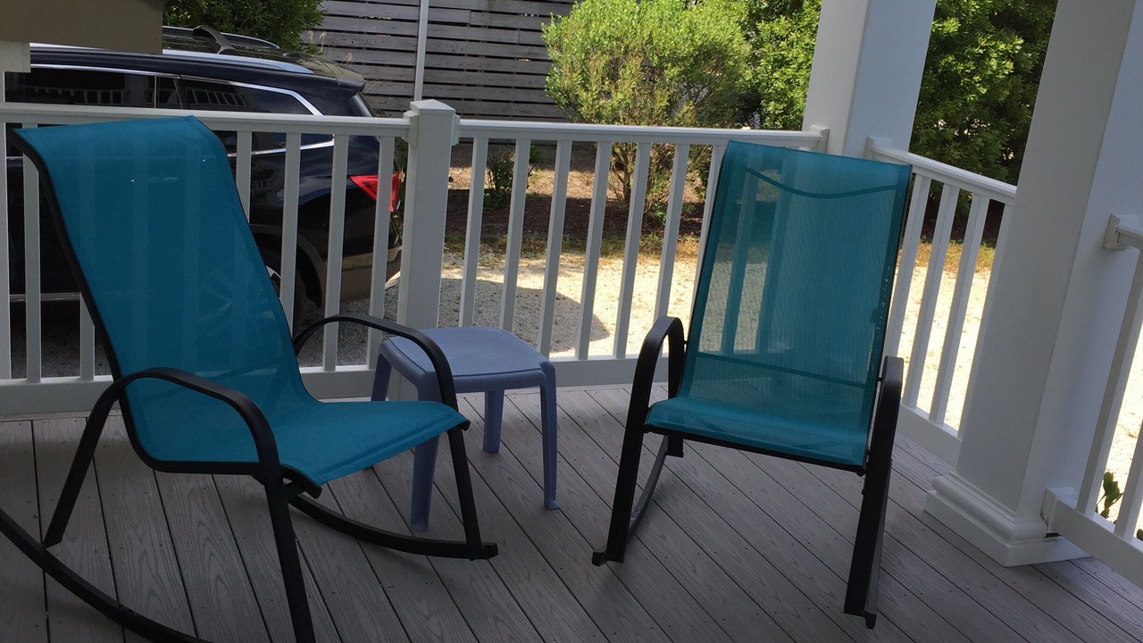 Photo of Others in Fenwick Island