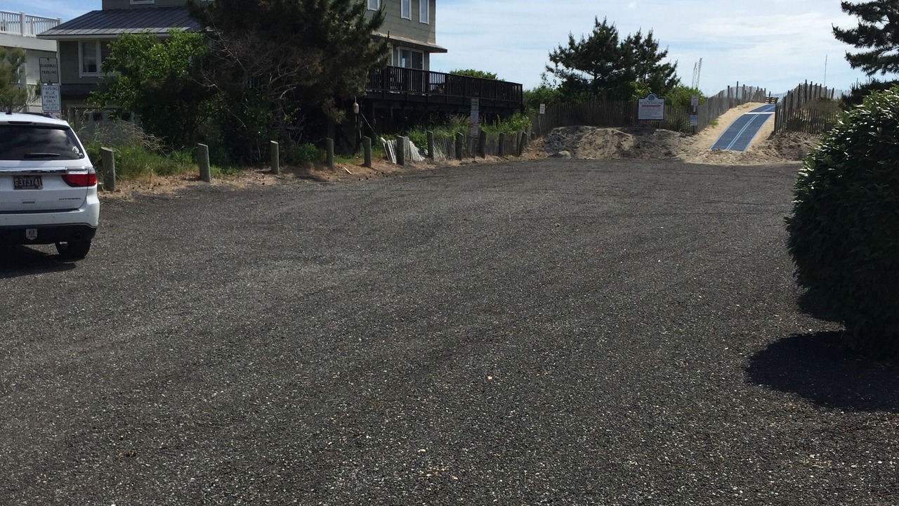 Photo of Outdoor in Fenwick Island
