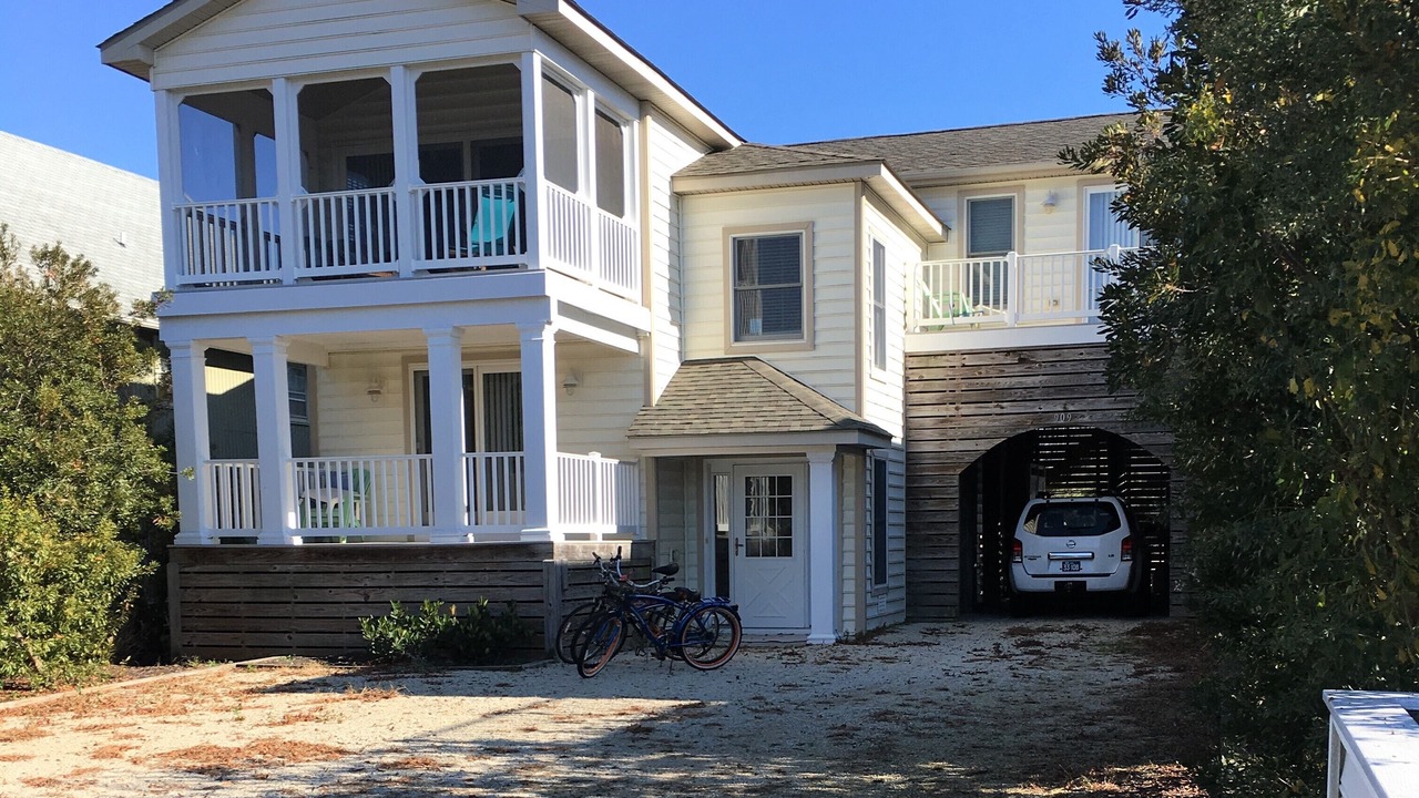 Photo of Outdoor in Fenwick Island