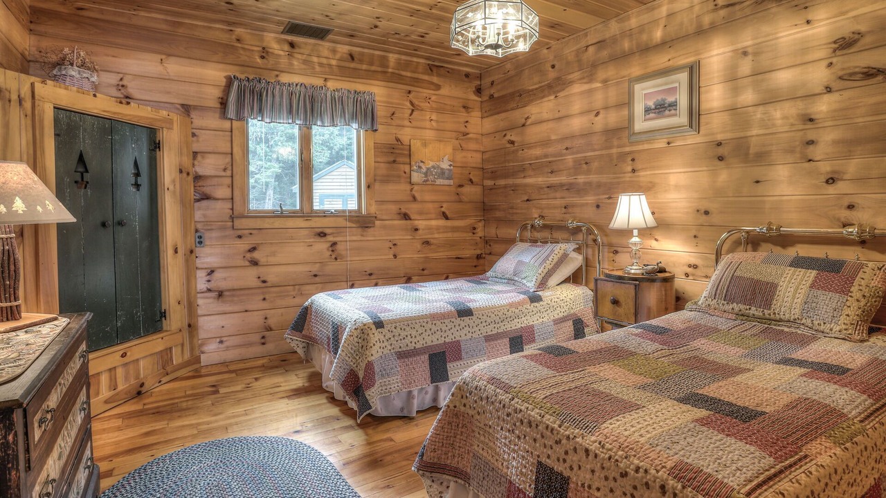Photo of Others in Rangeley