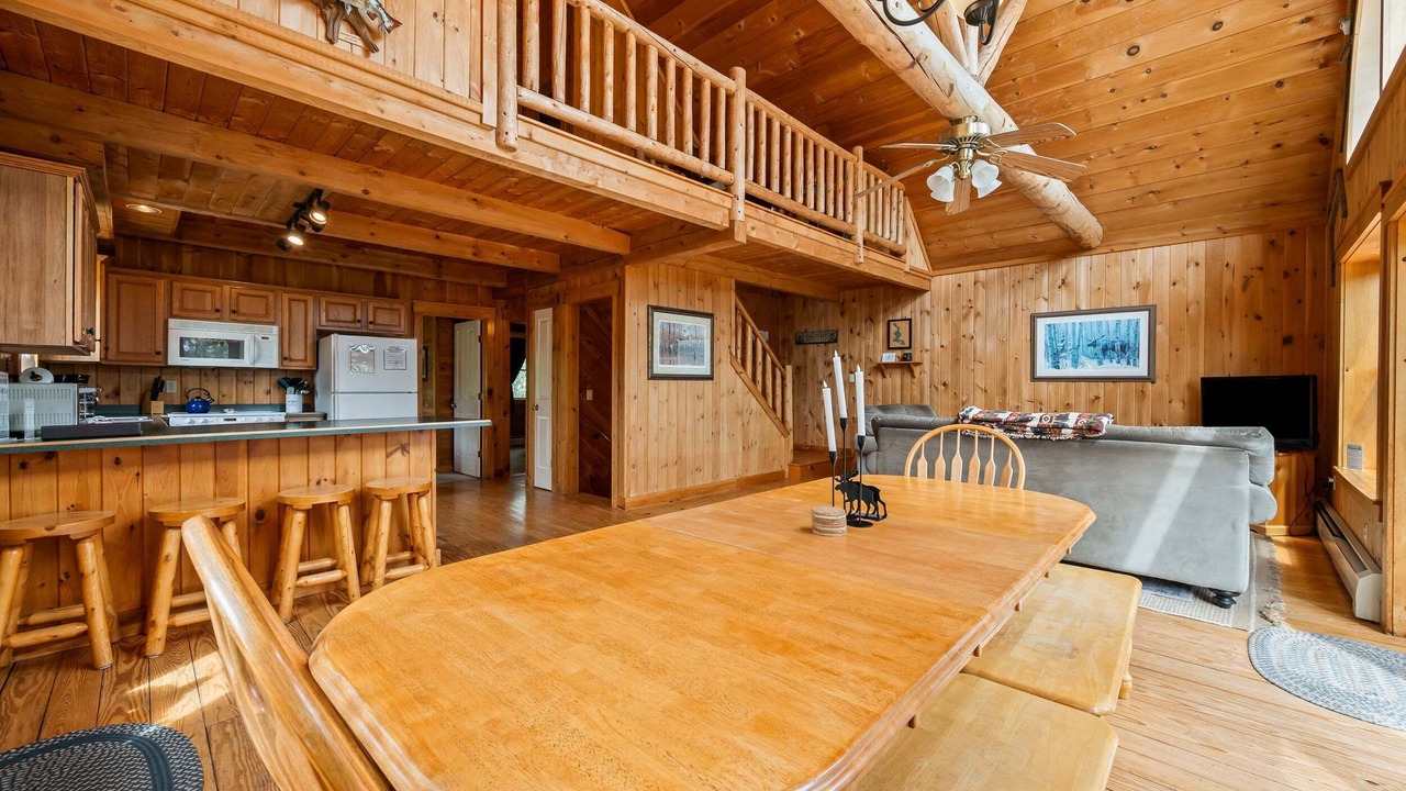 Photo of Others in Rangeley