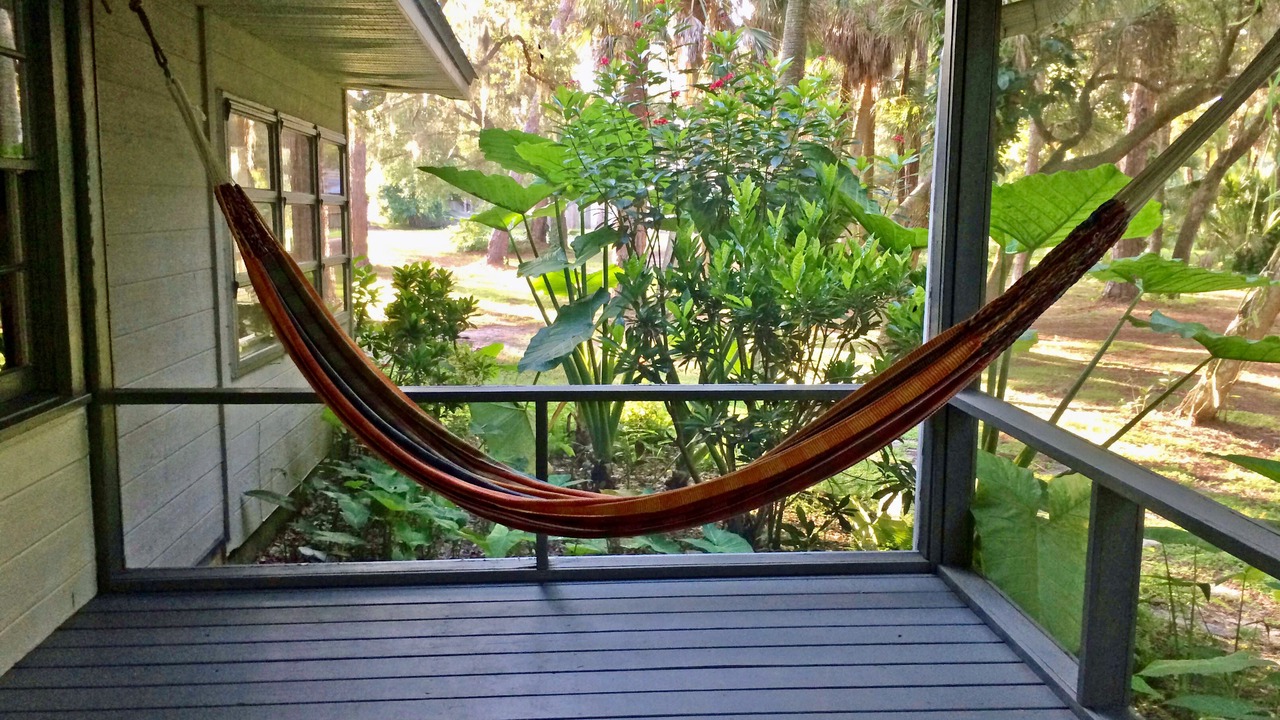 Photo of Outdoor in Ridge Wood Heights