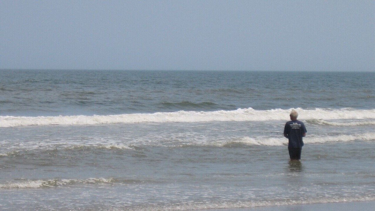 Photo of Others in Port Canaveral
