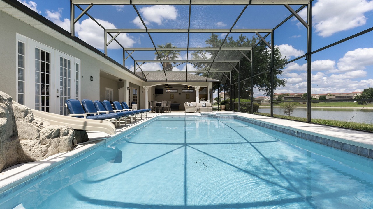 Photo of Others in West Kissimmee