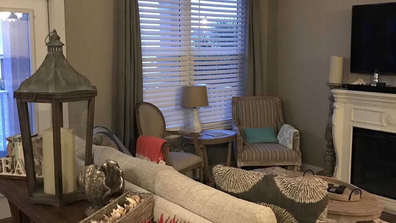 Photo of Bedroom in Riviera Beach
