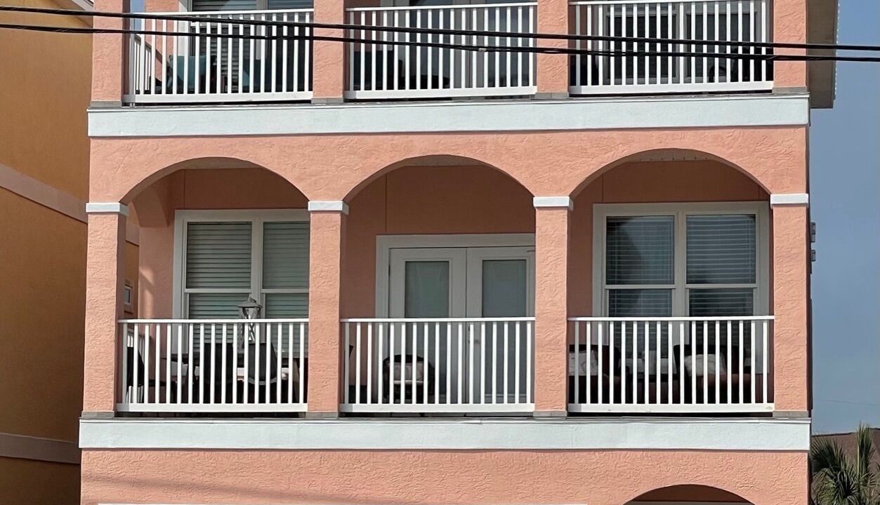 Photo of Others in Riviera Beach
