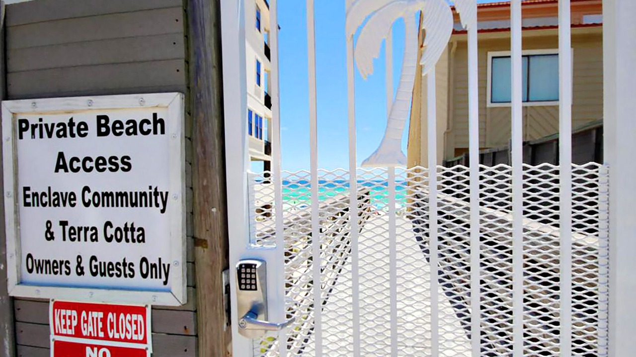 Photo of Others in Destin