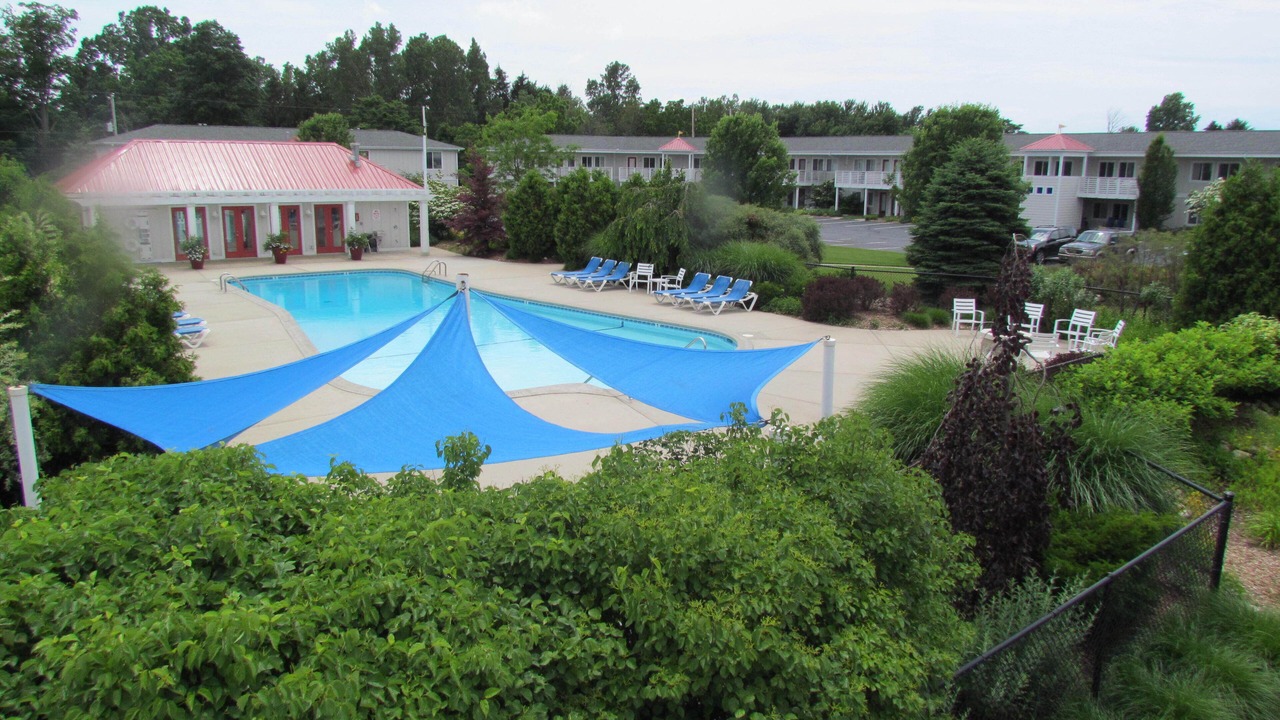 Photo of Outdoor in Douglas