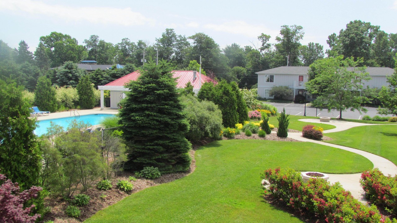 Photo of Outdoor in Douglas