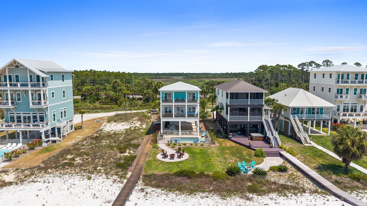 Photo of Others in Port St. Joe