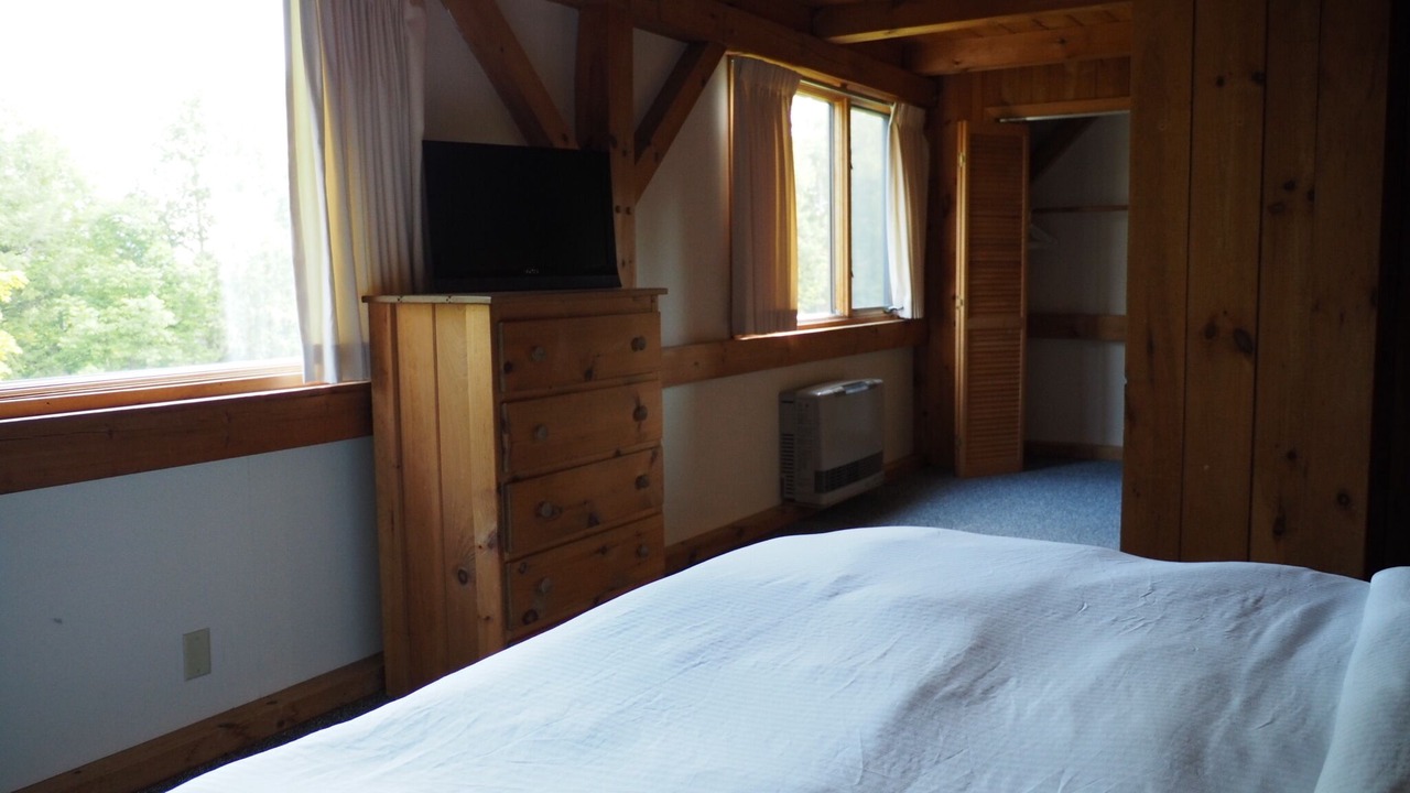Photo of Others in Carrabassett Valley