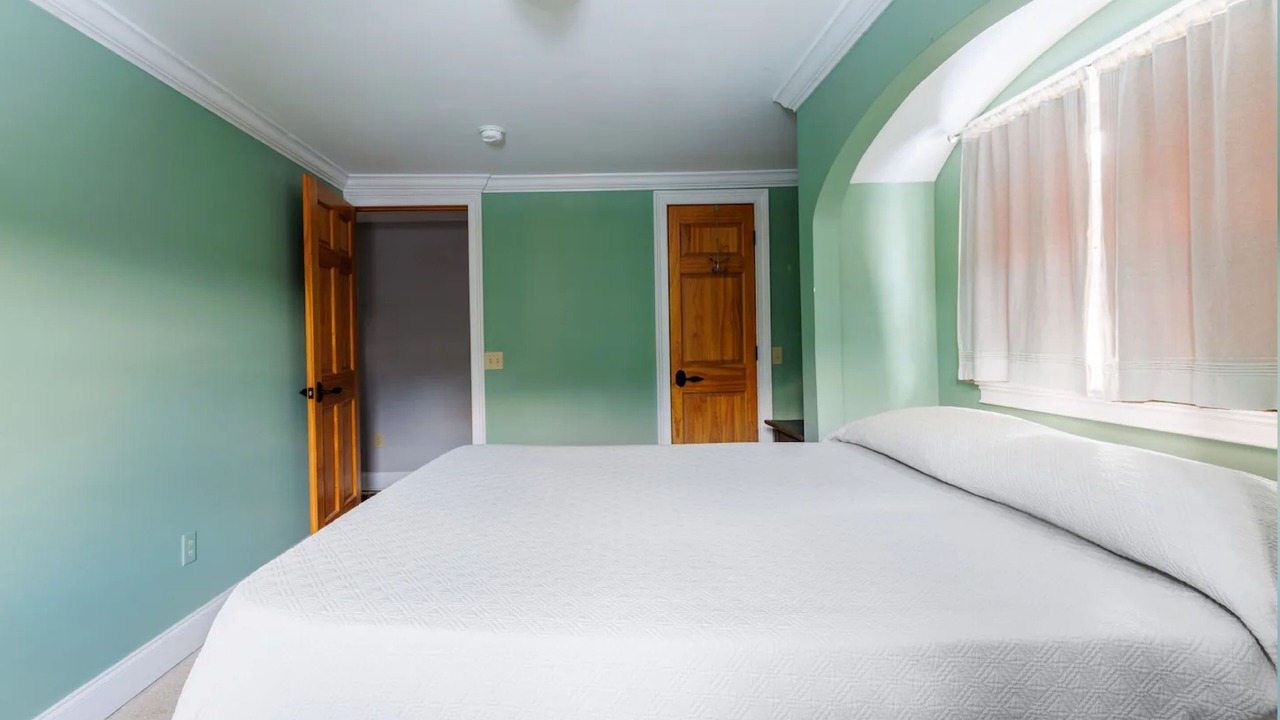 Photo of Bedroom in Warrensburg