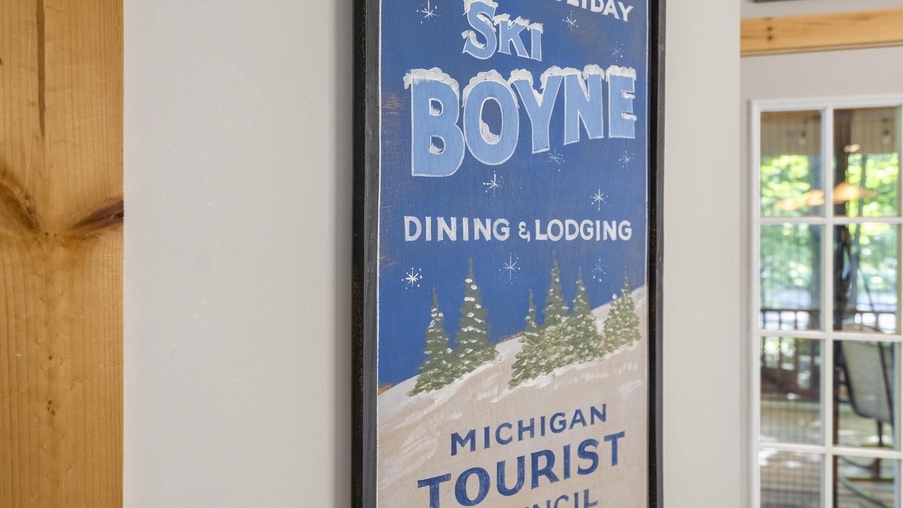 Photo of Others in Boyne City