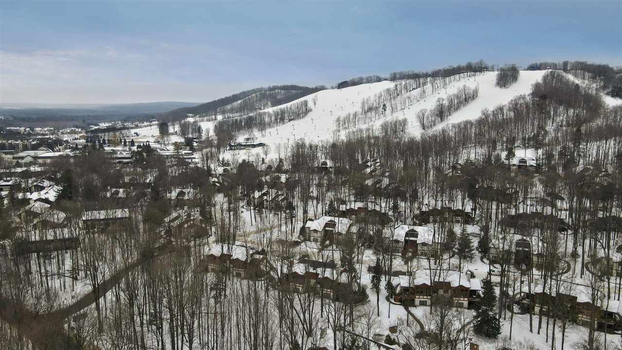 Photo of Others in Boyne City