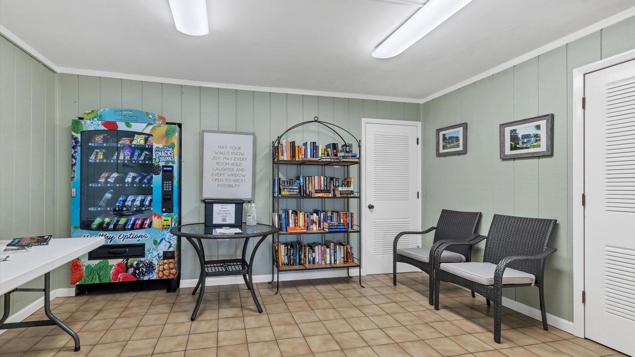 Photo of Others in Longboat Key