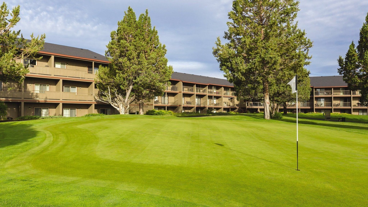 Photo of Others in Redmond