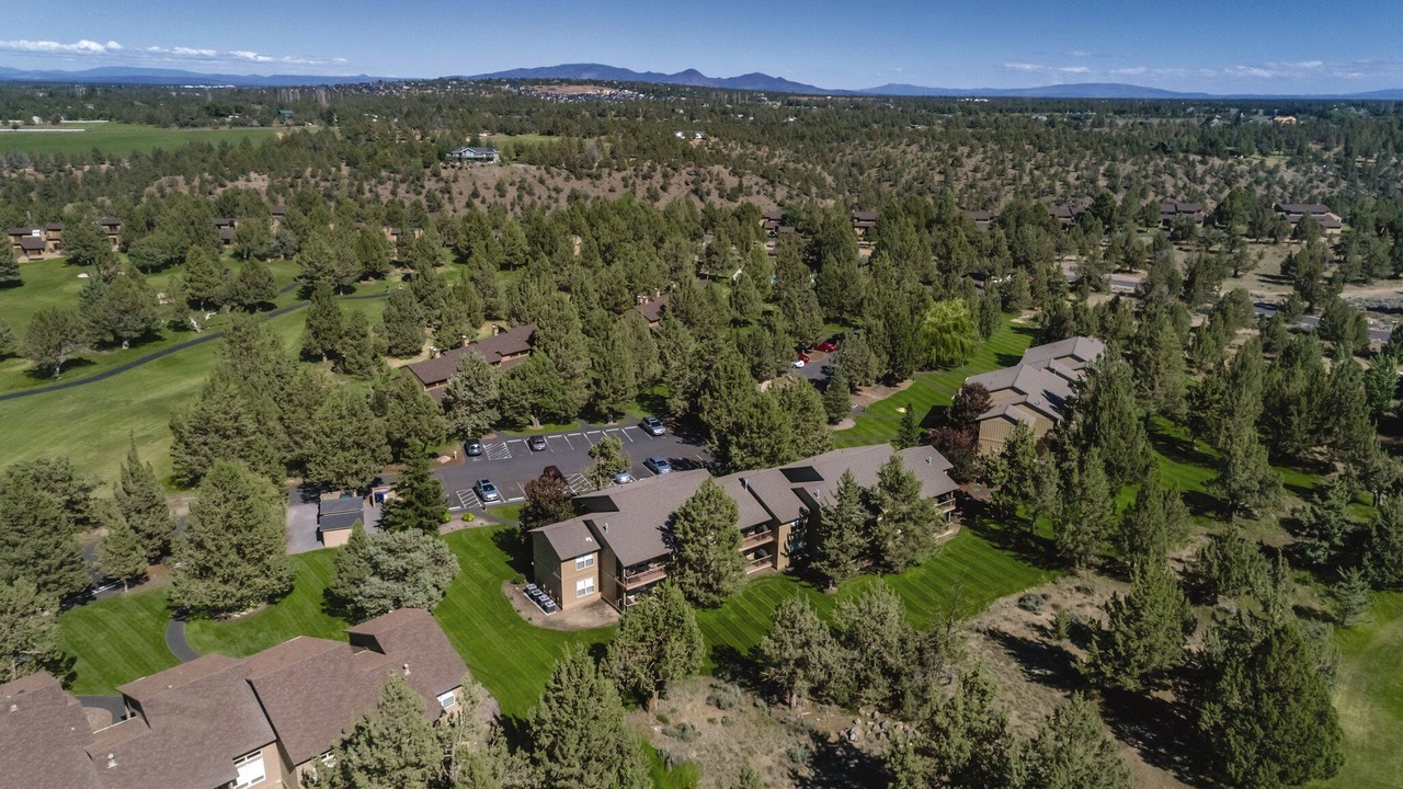 Photo of Outdoor in Redmond