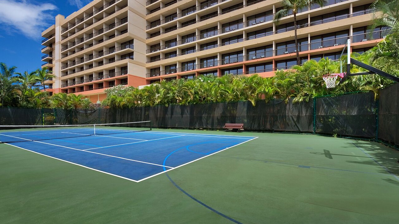 Photo of Others in Kaanapali