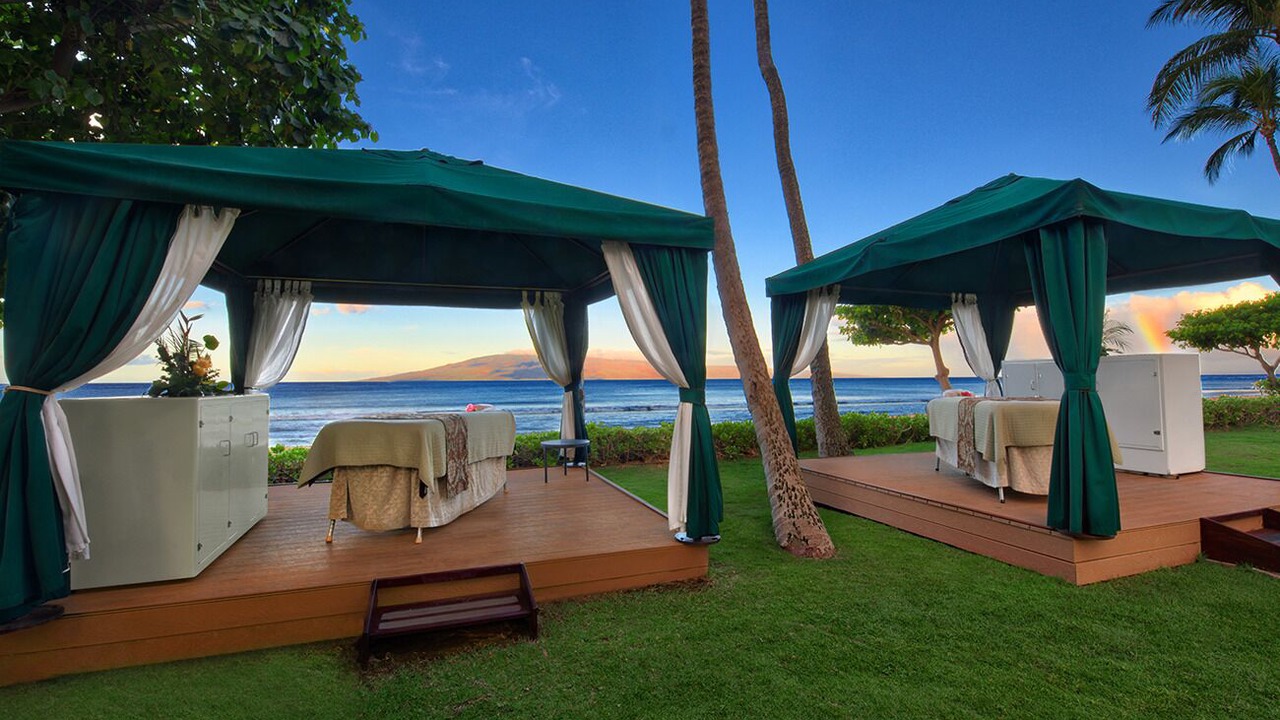 Photo of Outdoor in Kaanapali