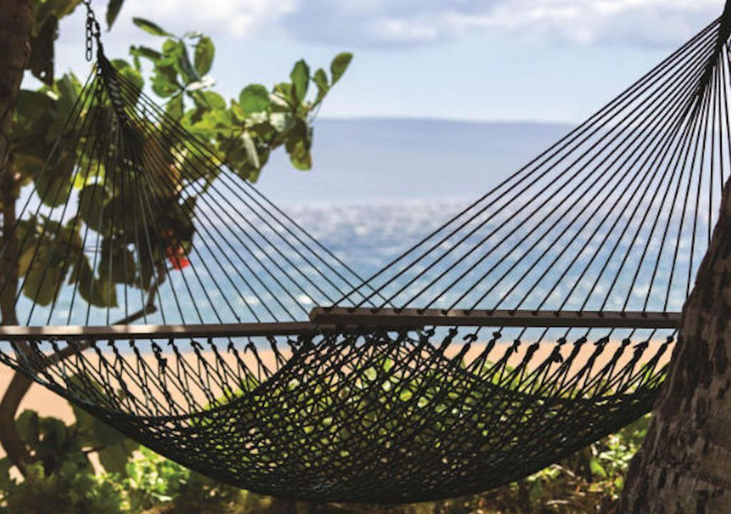 Photo of Outdoor in Kaanapali