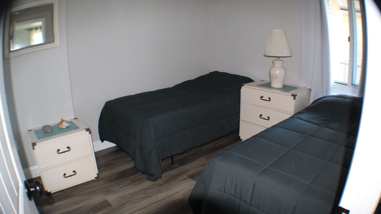 Photo of Bedroom in Rehoboth Beach