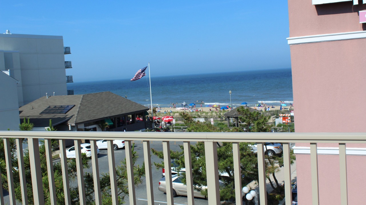 Photo of Outdoor in Rehoboth Beach