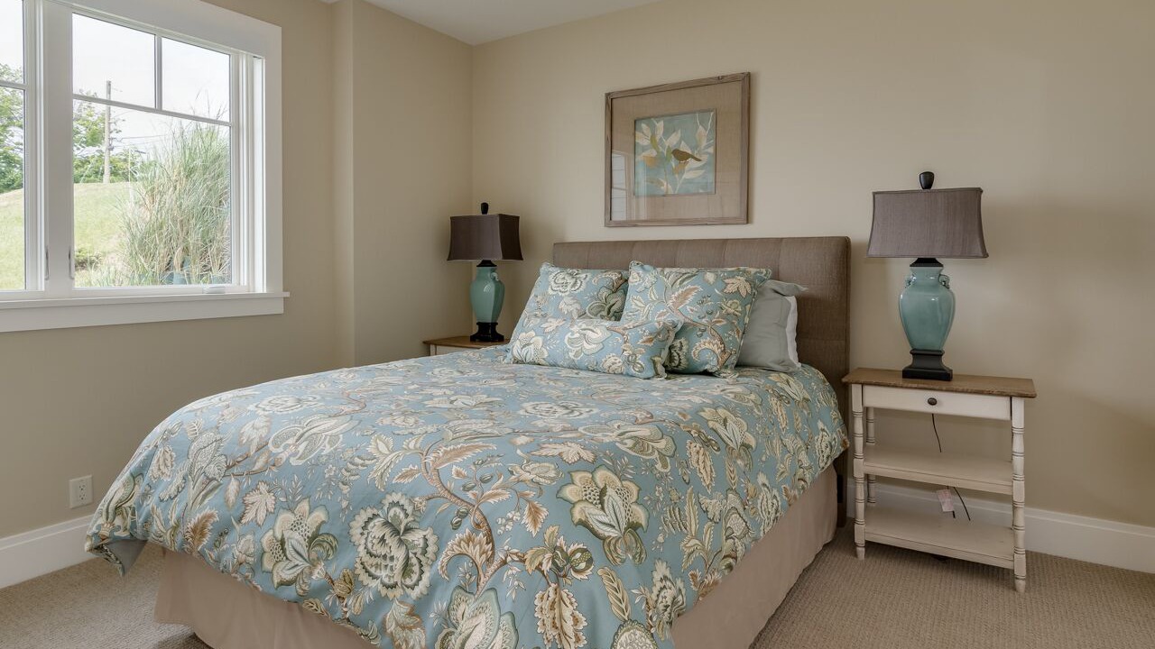 Photo of Bedroom in South Haven
