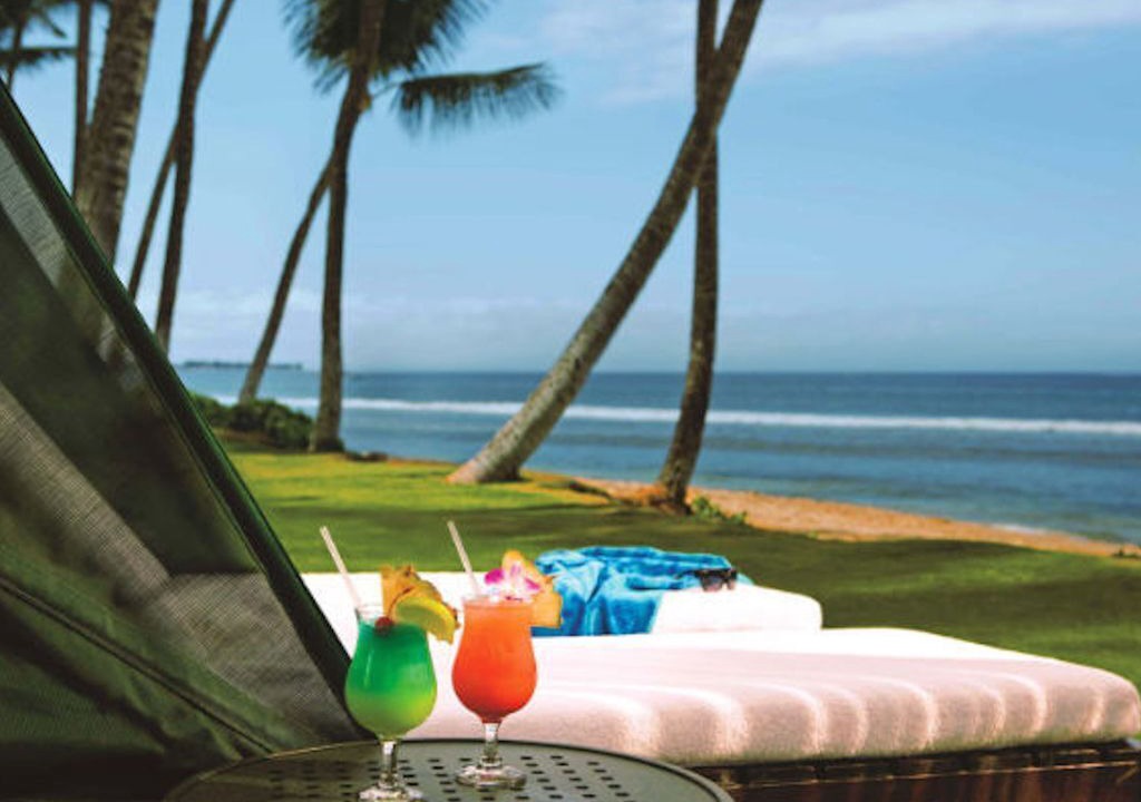Photo of Outdoor in Kaanapali