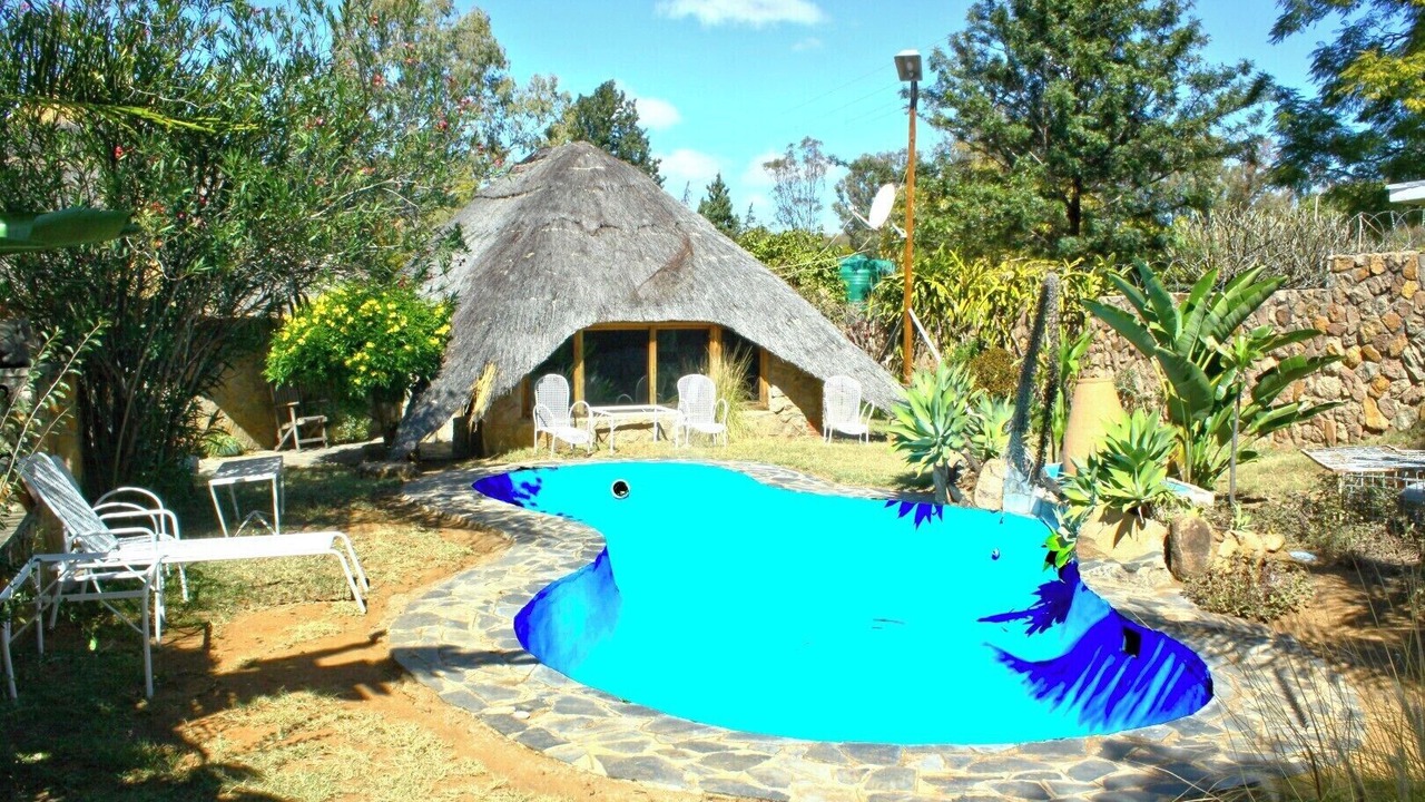 Photo of Outdoor in Bulawayo