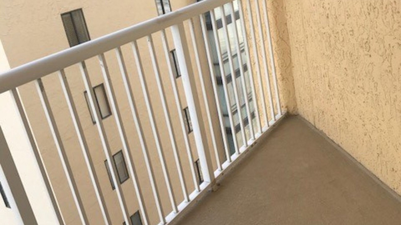 Photo of Outdoor in Windy Hill
